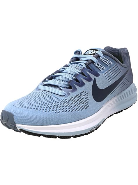 nike damen laufschuhe wmns|Women's Nike Running Shoes .